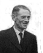 Hermann Klippel