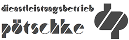 logo poetschke